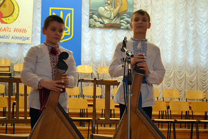 ���������� ��� ������ 2016