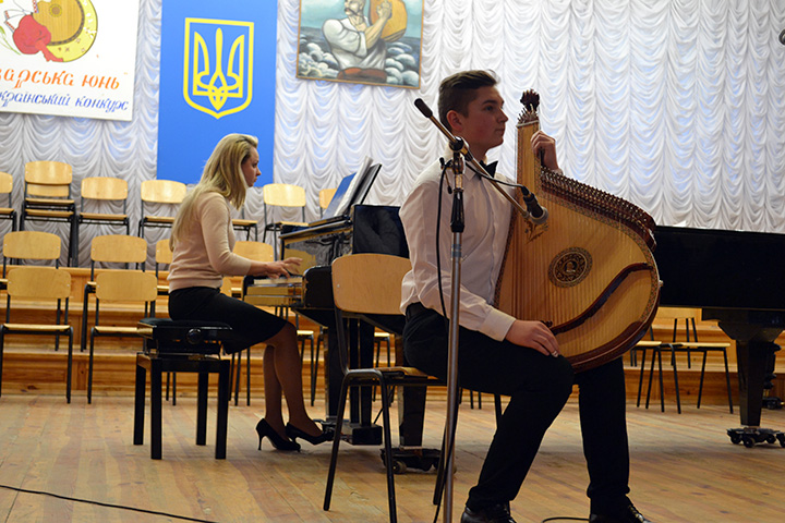 ���������� ��� ������ 2016