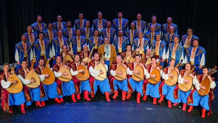 ������ � ϳ������ �������