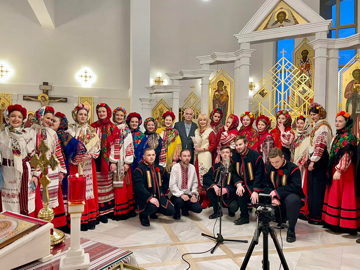 ����� ���������� 2021