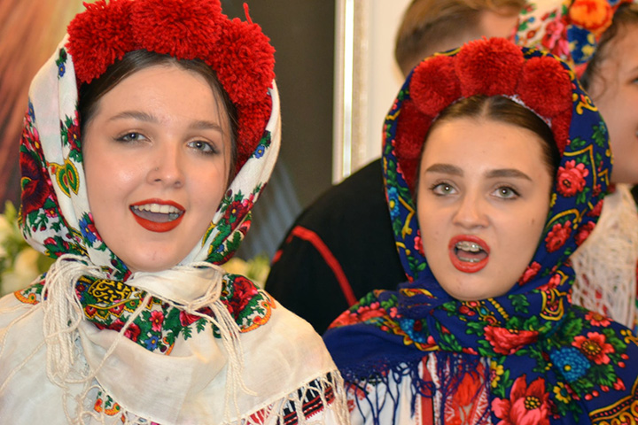 ����� ���������� 2021