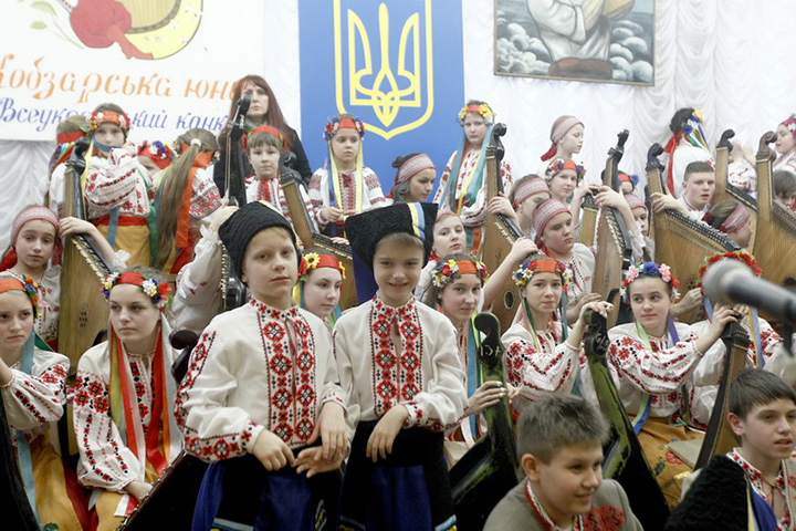 ���������� ��� 2022