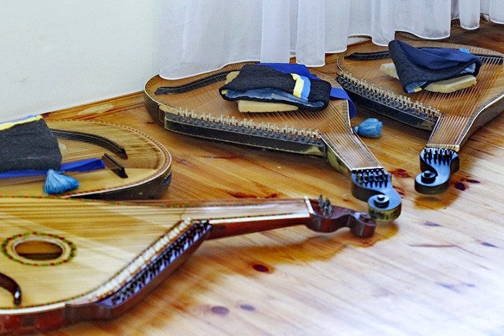 ���������� ��� 2022