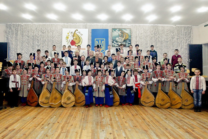 ���������� ��� 2022