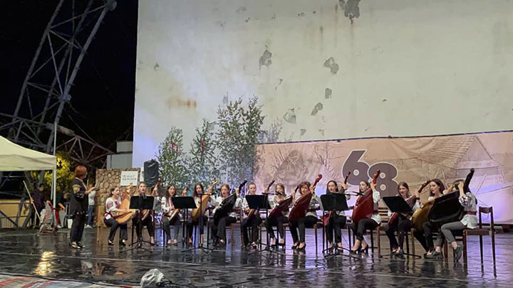 ���������� �������� 2022