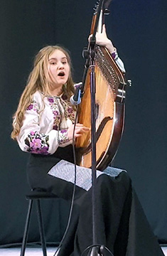 ������� ���������