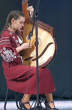 ������� ���������