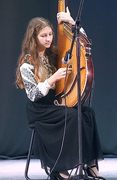 ������� ���������