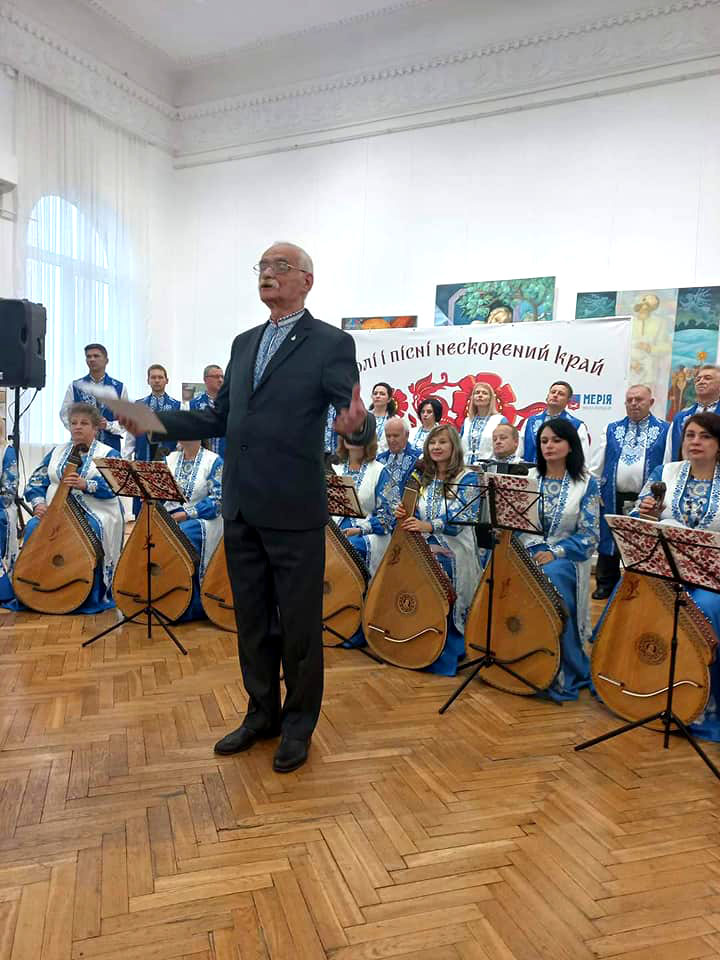 ��� � ���� ���������� ����