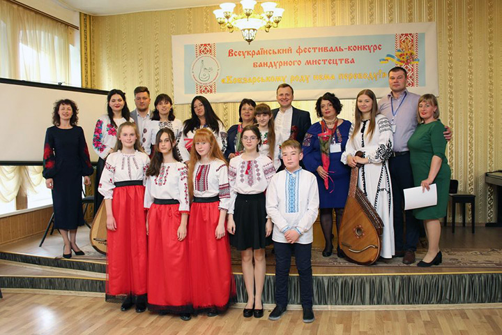 ������������ ���� ���� ��������