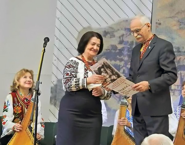 ��������� ���������� ������