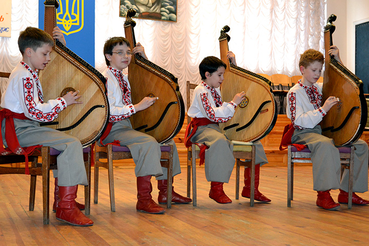 ��������� ���������� ������