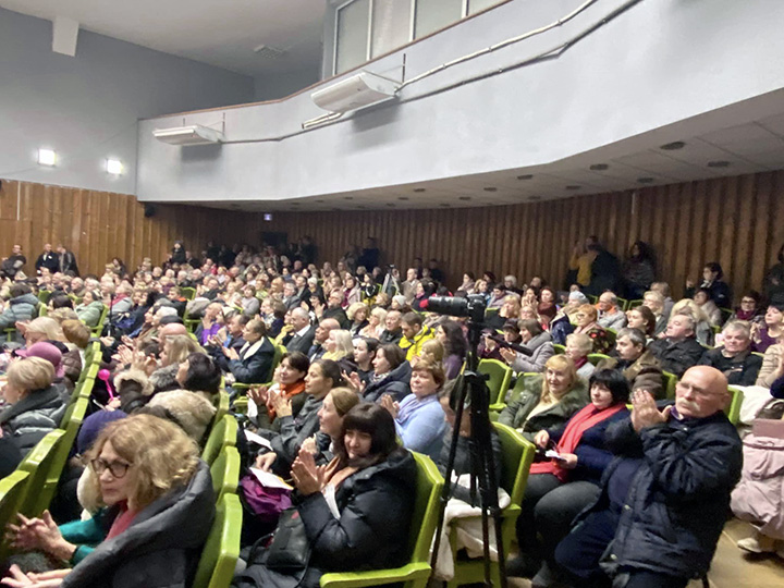 ��������� ���������� ������