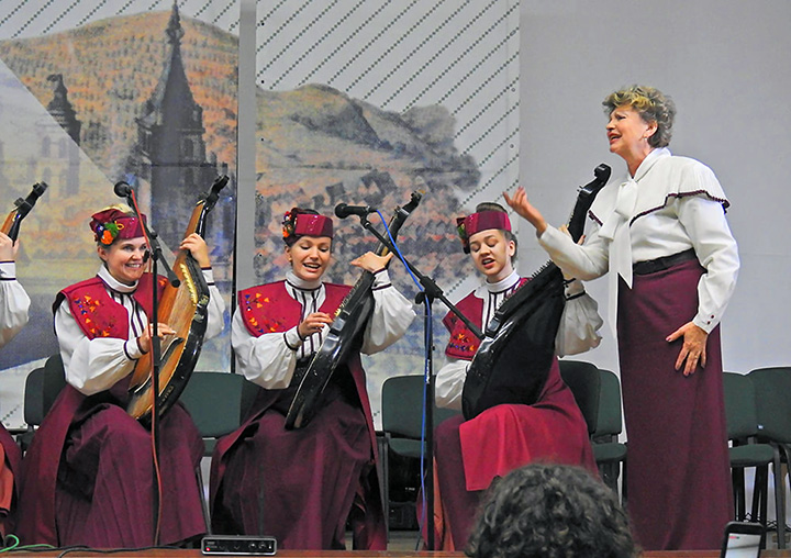 ��������� ���������� ������