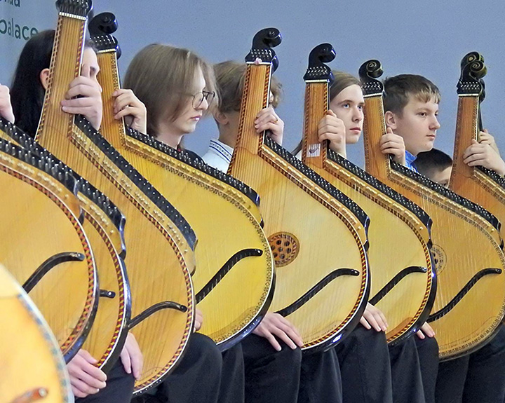 ��������� ���������� ������