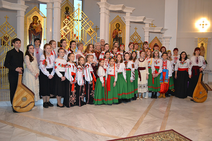 ����� ���������� 2023