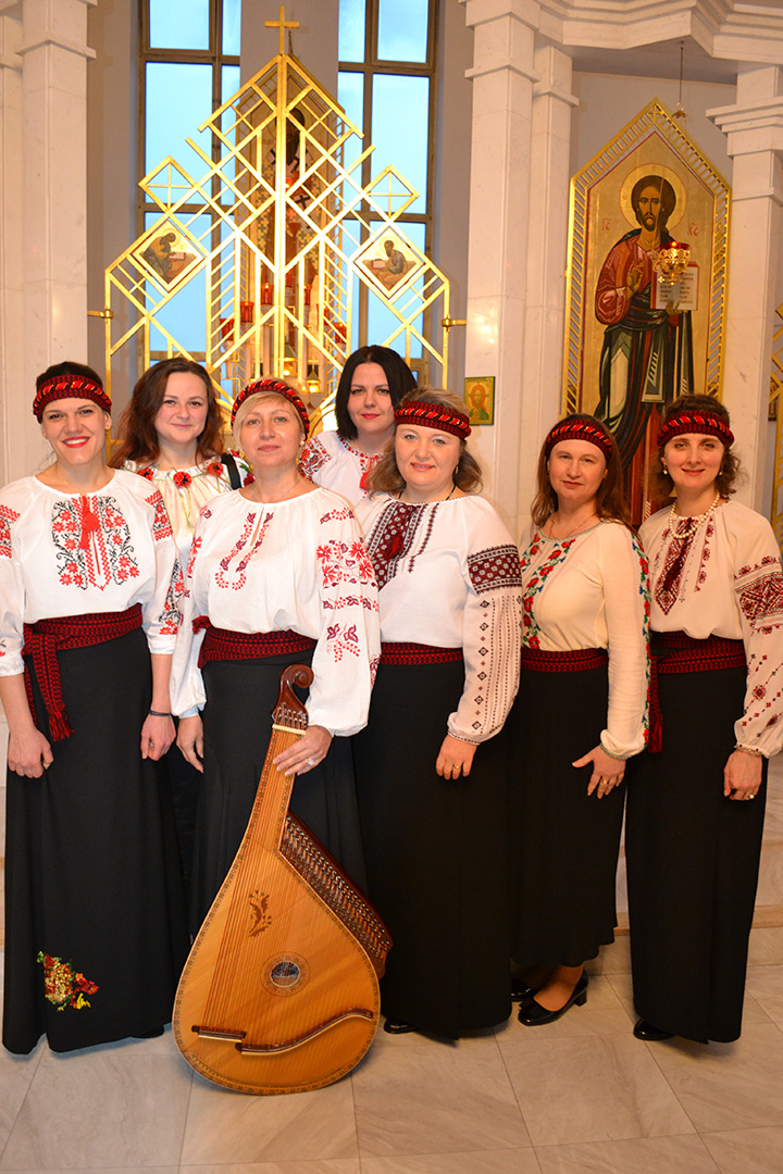 ����� ���������� 2023