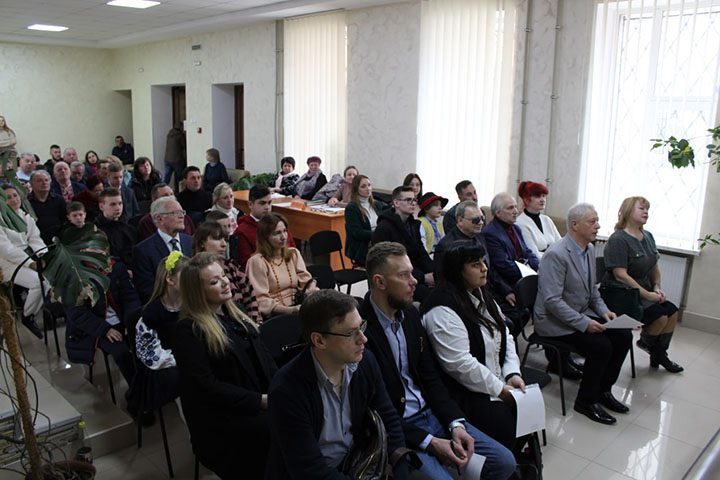 �������� ����������� 2023