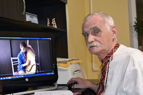 ���������� ��������