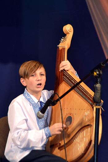 ���������� ��������