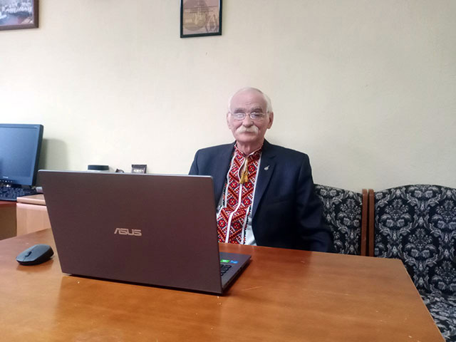 12.12.2023 ��������� ������