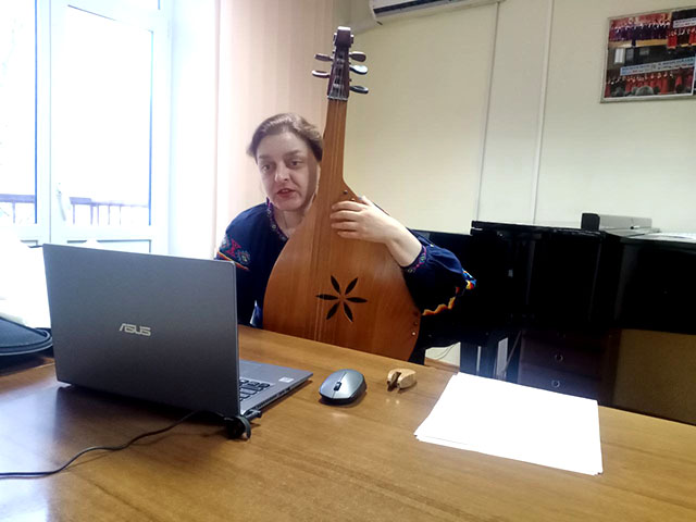 12.12.2023 �����������