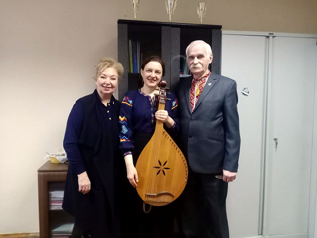 12.12.2023 �����������