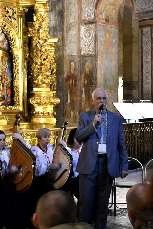 � ������� � �����