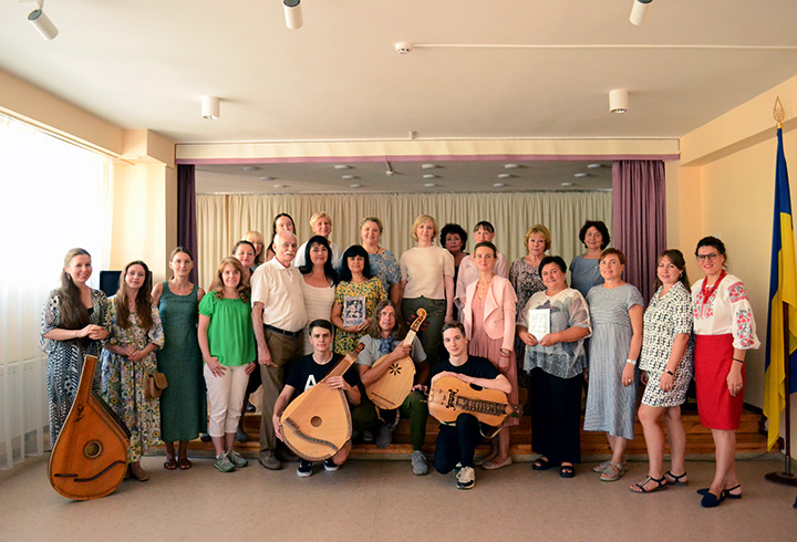 �������� �������