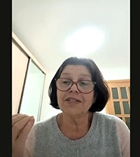 ���������� ��������� ���������-���������� ��������� ����� � ������ ����������