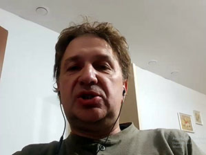 ���������� ��������� ���������-���������� ��������� ����� � ������ ����������