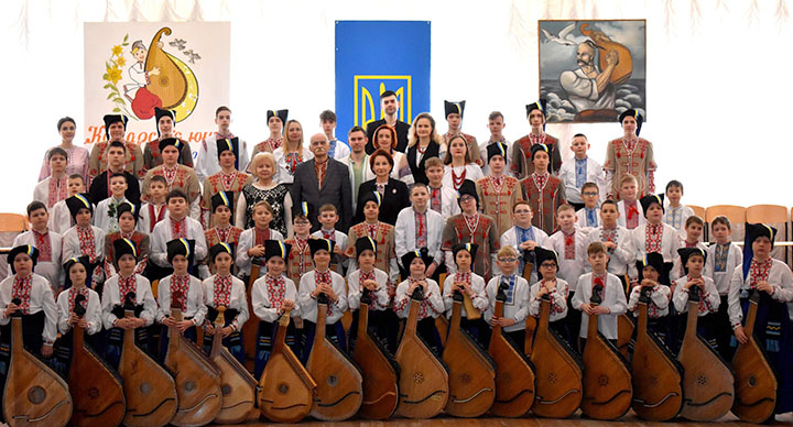 ���������� ��� ������ 2024