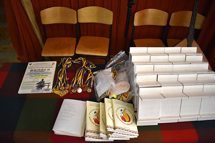 ���������� ��� ������ 2024