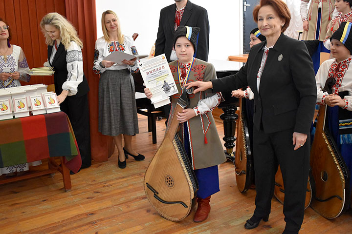 ���������� ��� ������ 2024