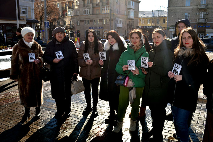 г��� 2025 ���� ������