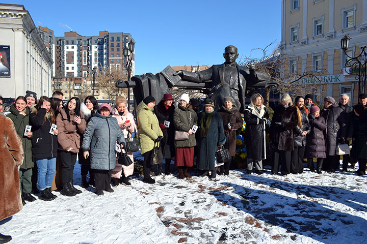 г��� 2025 ���� ������