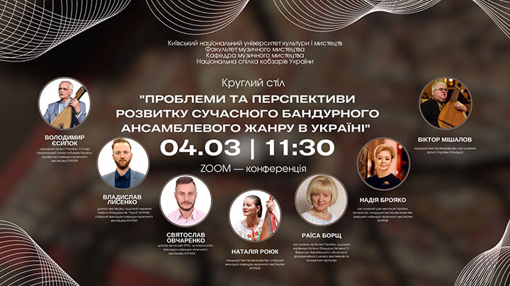 �������� �� ����������� �������� ��������� ���������� ������������ ����� � ������