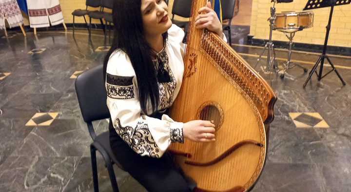 ���������� � ������� �������