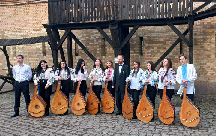 ���������� � ������� �������