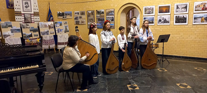 ���������� � ������� �������