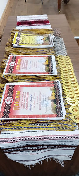 ���������� ��������