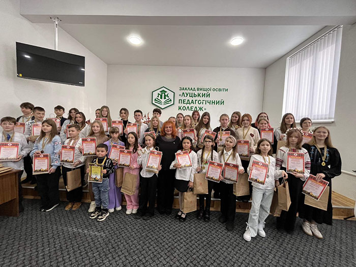 ���������� ��������