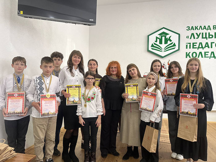 ���������� ��������