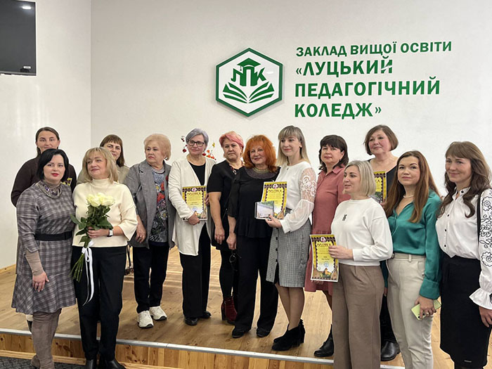 ���������� ��������