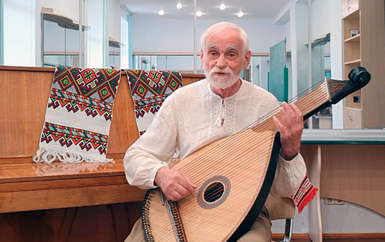 ��������� ������, ��������� �������