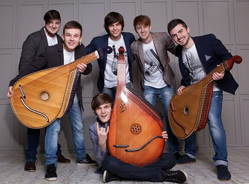 ������� ������