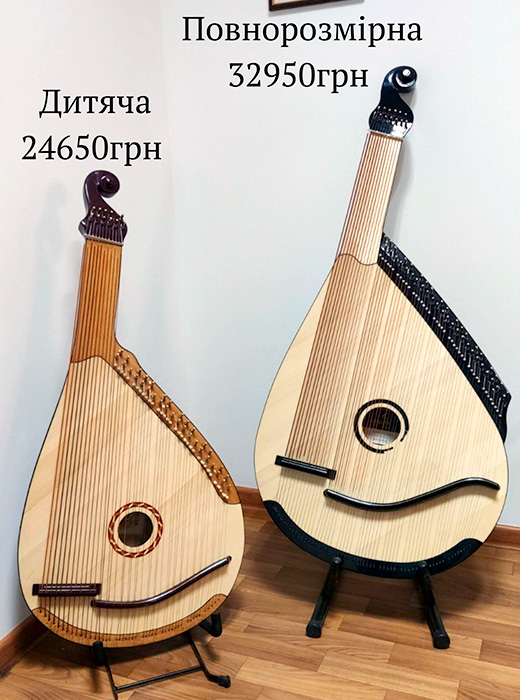 ������ � ������� �������