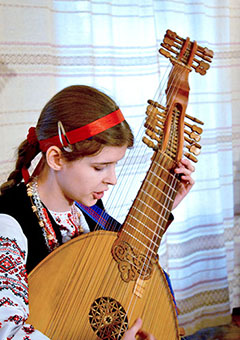 ������ �����������