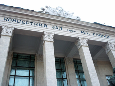 ��������� ������� ����������