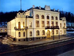 ����������� ���������� ������